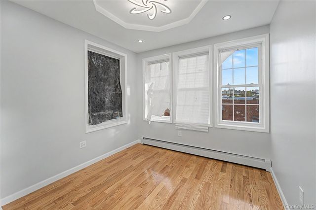 9743 101st Street, Ozone Park, NY 11416