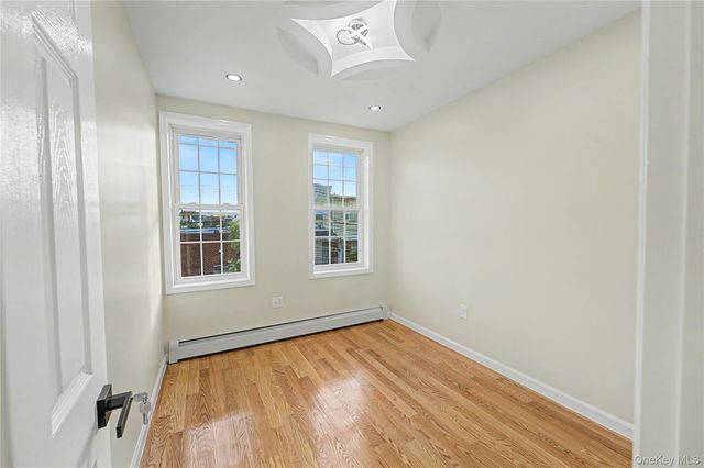 9743 101st Street, Ozone Park, NY 11416