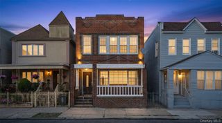 9743 101st Street, Ozone Park, NY 11416