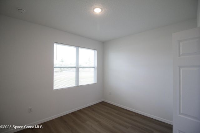 432 Garvey Road SW, Palm Bay, FL 32908