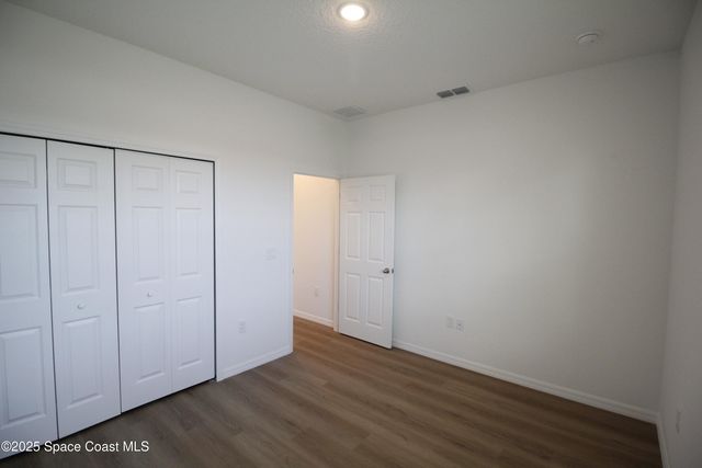 432 Garvey Road SW, Palm Bay, FL 32908