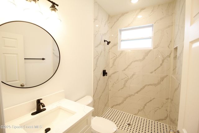 432 Garvey Road SW, Palm Bay, FL 32908