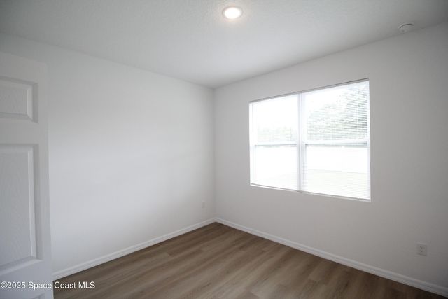 432 Garvey Road SW, Palm Bay, FL 32908