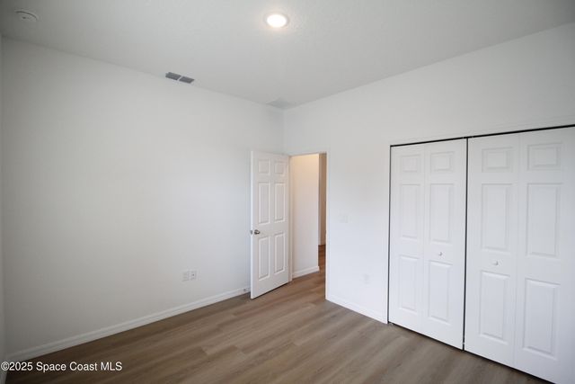 432 Garvey Road SW, Palm Bay, FL 32908