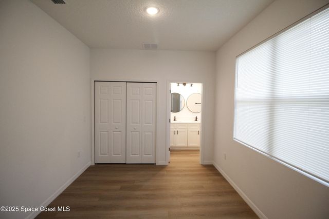 432 Garvey Road SW, Palm Bay, FL 32908