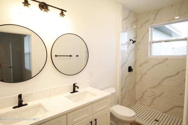 432 Garvey Road SW, Palm Bay, FL 32908