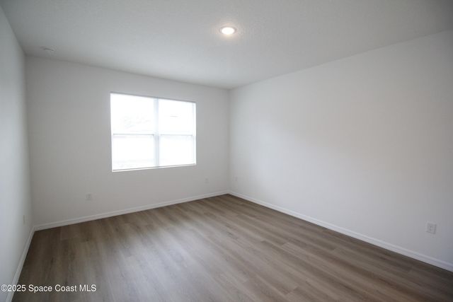 432 Garvey Road SW, Palm Bay, FL 32908