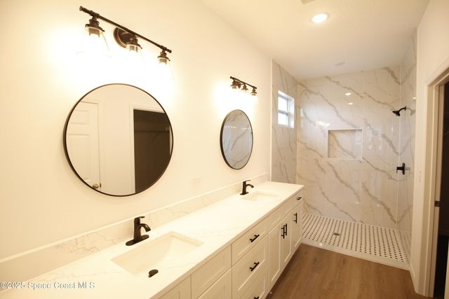 432 Garvey Road SW, Palm Bay, FL 32908