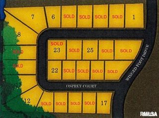 17 OSPREY Court, Pekin, IL 61554