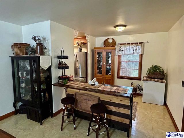 2401 Broad Dr, Florence, SC 29505