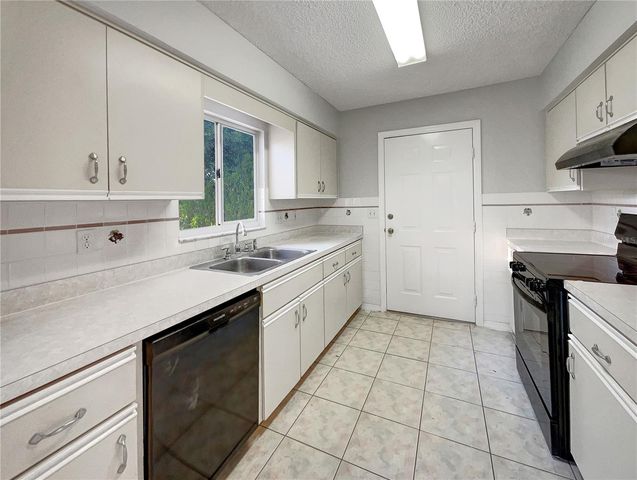 17520 SE 95TH COURT, Summerfield, FL 34491