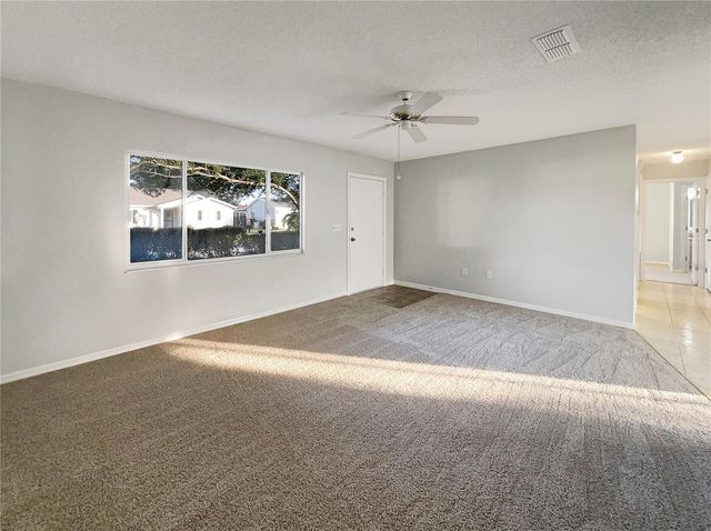 17520 SE 95TH COURT, Summerfield, FL 34491