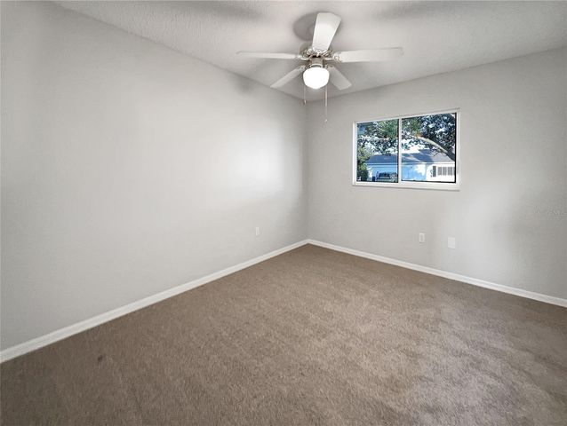 17520 SE 95TH COURT, Summerfield, FL 34491