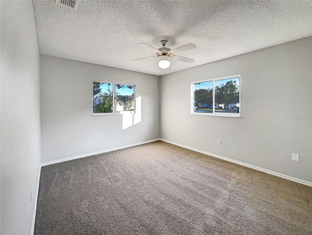 17520 SE 95TH COURT, Summerfield, FL 34491