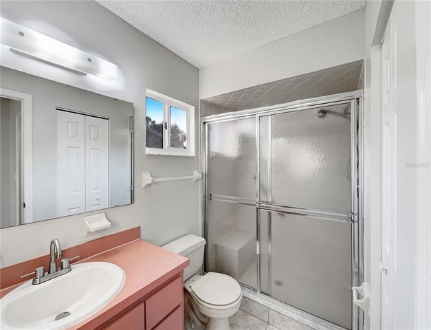 17520 SE 95TH COURT, Summerfield, FL 34491