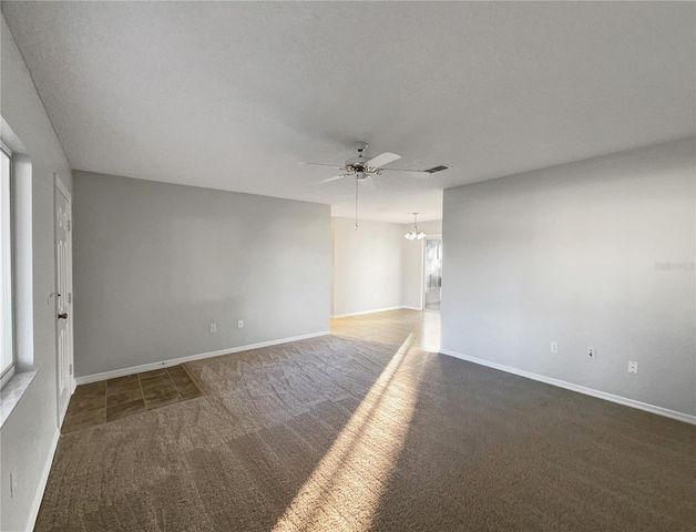 17520 SE 95TH COURT, Summerfield, FL 34491