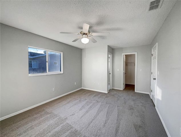 17520 SE 95TH COURT, Summerfield, FL 34491