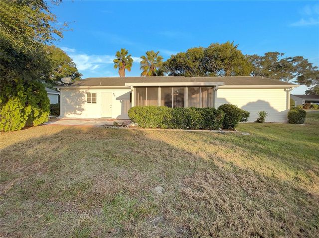 17520 SE 95TH COURT, Summerfield, FL 34491
