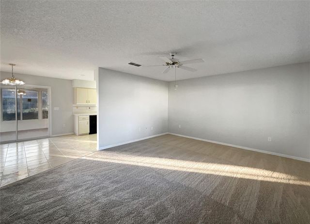 17520 SE 95TH COURT, Summerfield, FL 34491