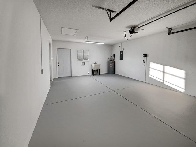 17520 SE 95TH COURT, Summerfield, FL 34491