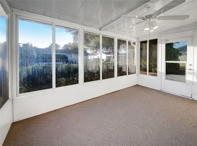 17520 SE 95TH COURT, Summerfield, FL 34491