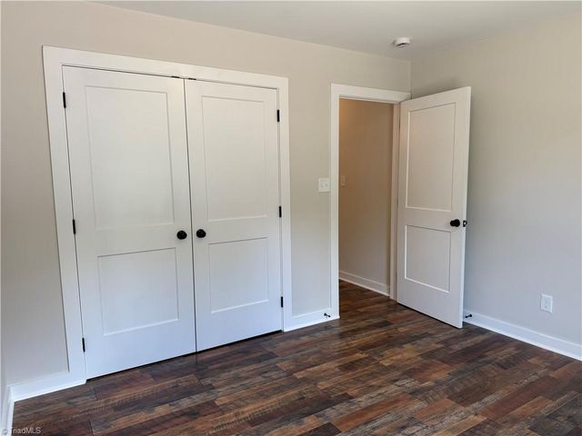 315 Small Street, Thomasville, NC 27360
