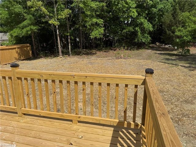 315 Small Street, Thomasville, NC 27360