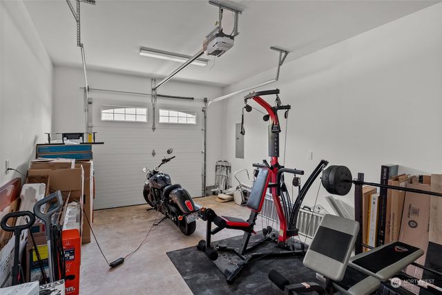 571 Puffin Avenue NE, Ocean Shores, WA 98569