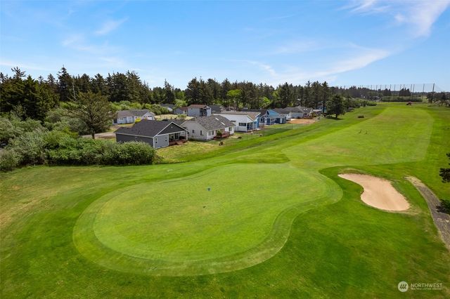 571 Puffin Avenue NE, Ocean Shores, WA 98569