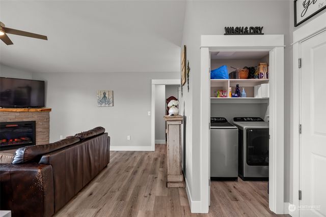 571 Puffin Avenue NE, Ocean Shores, WA 98569