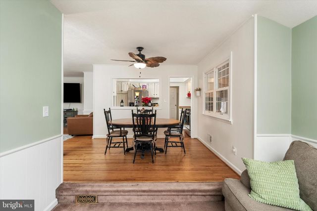 4 IMPERIAL DR, Hamilton, NJ 08690