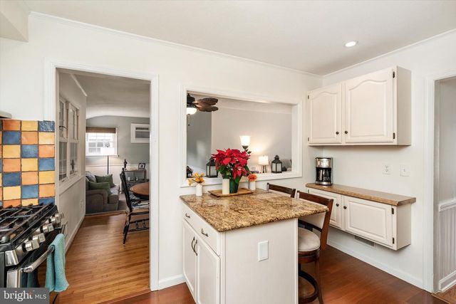 4 IMPERIAL DR, Hamilton, NJ 08690