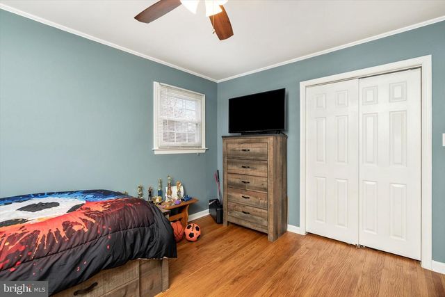 4 IMPERIAL DR, Hamilton, NJ 08690