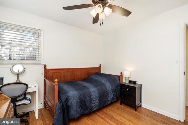 4 IMPERIAL DR, Hamilton, NJ 08690