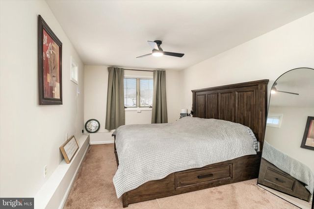 4 IMPERIAL DR, Hamilton, NJ 08690