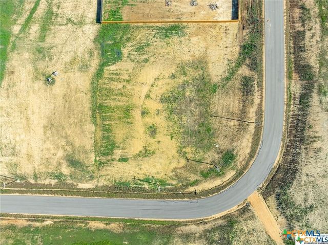 1120 Holden Loop, Copperas Cove, TX 76522
