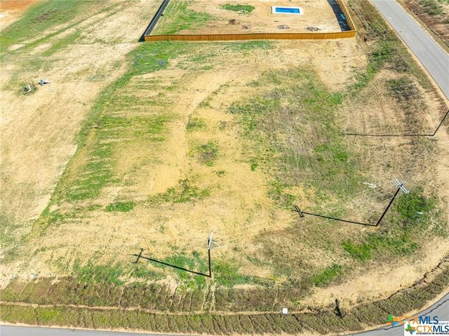 1120 Holden Loop, Copperas Cove, TX 76522