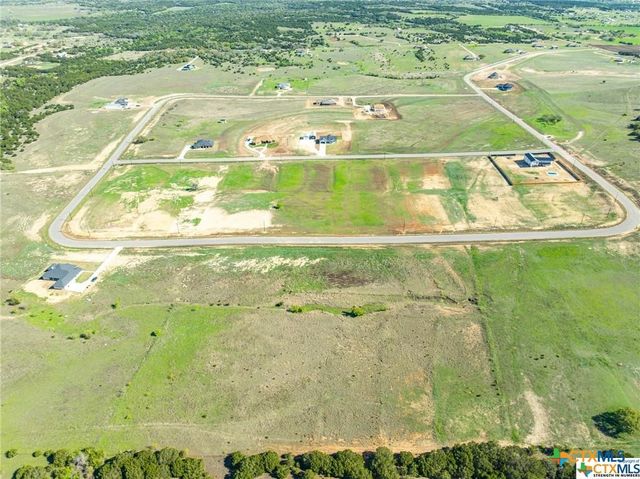 1120 Holden Loop, Copperas Cove, TX 76522