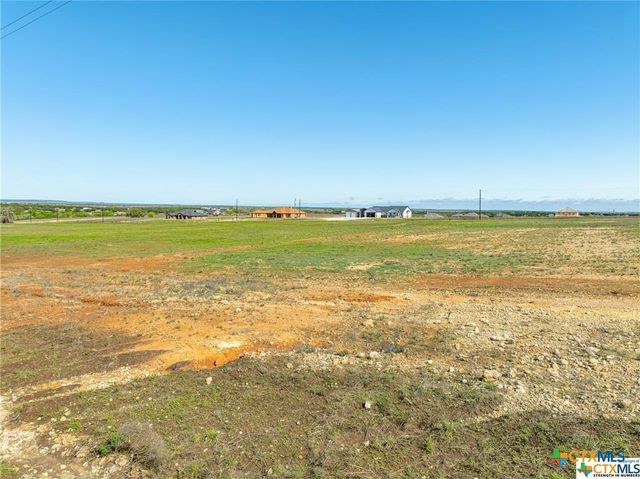 1120 Holden Loop, Copperas Cove, TX 76522