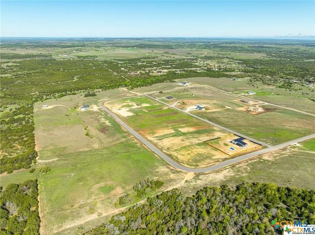 1120 Holden Loop, Copperas Cove, TX 76522