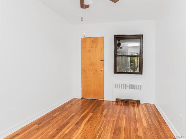 1863 Williamsbridge Road, Bronx, NY 10461