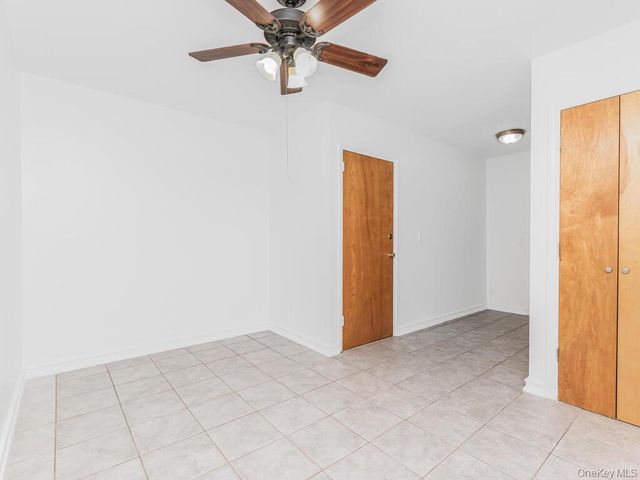 1863 Williamsbridge Road, Bronx, NY 10461