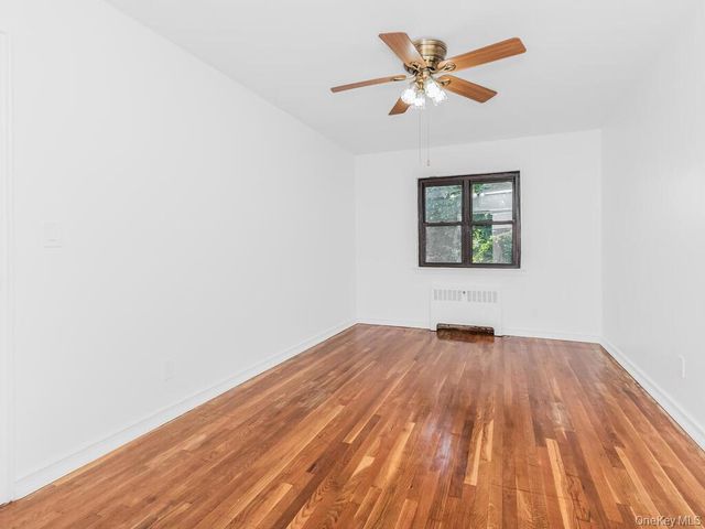 1863 Williamsbridge Road, Bronx, NY 10461