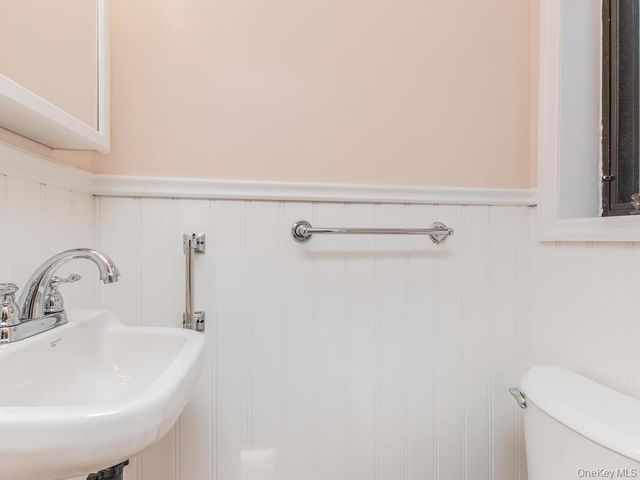 1863 Williamsbridge Road, Bronx, NY 10461