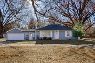 19126 Savage Road, Huron Charter Township, MI 48111
