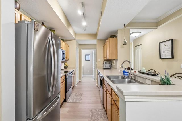 12016 VILLANOVA DRIVE 102, Orlando, FL 32837