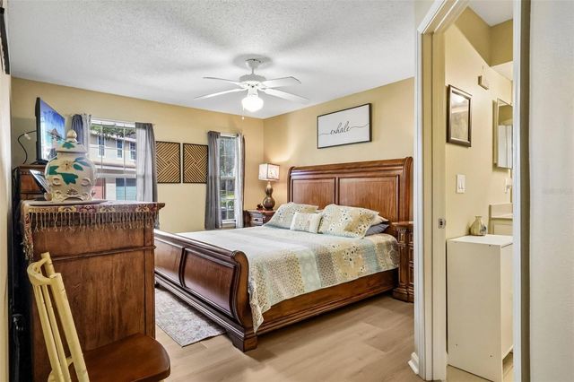12016 VILLANOVA DRIVE 102, Orlando, FL 32837