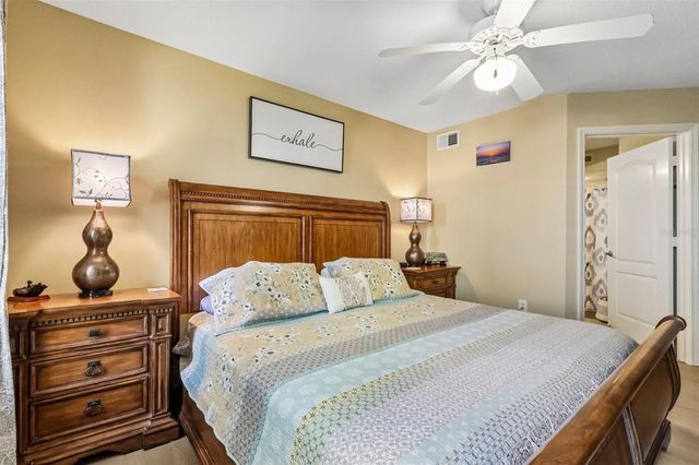 12016 VILLANOVA DRIVE 102, Orlando, FL 32837