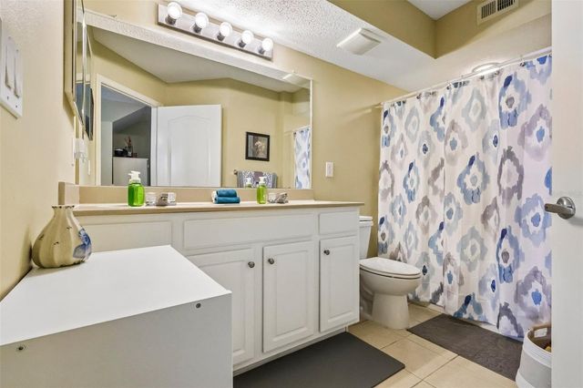 12016 VILLANOVA DRIVE 102, Orlando, FL 32837