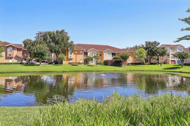 12016 VILLANOVA DRIVE 102, Orlando, FL 32837